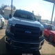 1FTFW1E4XKKE96488 2019 Ford F-150 Xlt auction photo thumbnail 12
