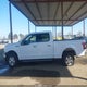 1FTFW1E4XKKE96488 2019 Ford F-150 Xlt auction photo thumbnail 14