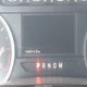 1FTFW1E4XKKE96488 2019 Ford F-150 Xlt auction photo thumbnail 15