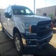 1FTFW1E4XKKE96488 2019 Ford F-150 Xlt auction photo thumbnail 1