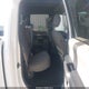 1FTFW1E4XKKE96488 2019 Ford F-150 Xlt auction photo thumbnail 8
