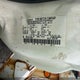 3FRXF75TX7V543384 2007 Ford F-750 Xl/Xlt auction photo thumbnail 8