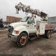 3FRXF75TX7V543384 2007 Ford F-750 Xl/Xlt auction photo thumbnail 4