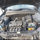 5XYZG3AB2BG026066 2011 Hyundai Santa Fe Gls auction photo thumbnail 10