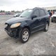 5XYZG3AB2BG026066 2011 Hyundai Santa Fe Gls auction photo thumbnail 2