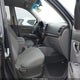 5XYZG3AB2BG026066 2011 Hyundai Santa Fe Gls auction photo thumbnail 5