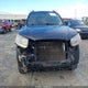 5XYZG3AB2BG026066 2011 Hyundai Santa Fe Gls auction photo thumbnail 6