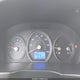 5XYZG3AB2BG026066 2011 Hyundai Santa Fe Gls auction photo thumbnail 7