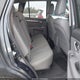 5XYZG3AB2BG026066 2011 Hyundai Santa Fe Gls auction photo thumbnail 8