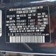 5XYZG3AB2BG026066 2011 Hyundai Santa Fe Gls auction photo thumbnail 9