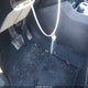 1C4PJMDX3KD380537 2019 Jeep Cherokee Limited 4X4 auction photo thumbnail 11