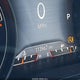 1C4PJMDX3KD380537 2019 Jeep Cherokee Limited 4X4 auction photo thumbnail 7