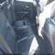 1C4PJMDX3KD380537 2019 Jeep Cherokee Limited 4X4 auction photo thumbnail 8