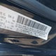 1C4PJMDX3KD380537 2019 Jeep Cherokee Limited 4X4 auction photo thumbnail 9