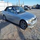 WBABW53474PL40811 2004 BMW 330Ci auction photo thumbnail 1