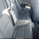 WBABW53474PL40811 2004 BMW 330Ci auction photo thumbnail 8