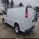 1GCWGFCB4D1156080 2013 Chevrolet Express 2500 Work Van auction photo thumbnail 3