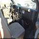 1GCWGFCB4D1156080 2013 Chevrolet Express 2500 Work Van auction photo thumbnail 5