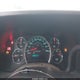 1GCWGFCB4D1156080 2013 Chevrolet Express 2500 Work Van auction photo thumbnail 7
