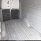 1GCWGFCB4D1156080 2013 Chevrolet Express 2500 Work Van auction photo thumbnail 8