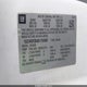 1GCWGFCB4D1156080 2013 Chevrolet Express 2500 Work Van auction photo thumbnail 9