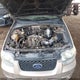 1FMYU04177KB16977 2007 Ford Escape Limited auction photo thumbnail 10