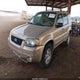 1FMYU04177KB16977 2007 Ford Escape Limited auction photo thumbnail 2