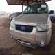 1FMYU04177KB16977 2007 Ford Escape Limited auction photo thumbnail 6