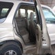 1FMYU04177KB16977 2007 Ford Escape Limited auction photo thumbnail 8