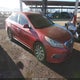 5NPE24AF2FH021552 2015 Hyundai Sonata Se auction photo thumbnail 1