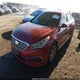 5NPE24AF2FH021552 2015 Hyundai Sonata Se auction photo thumbnail 2