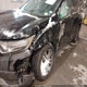 2HKRW2H98LH605279 2020 Honda Cr-V Awd Touring auction photo thumbnail 6