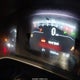 2HKRW2H98LH605279 2020 Honda Cr-V Awd Touring auction photo thumbnail 7