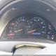 4T1BF3EK0BU708761 2011 Toyota Camry Le auction photo thumbnail 7