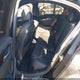 WBAJA7C5XKG910330 2019 BMW 530I xDrive auction photo thumbnail 8