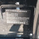 WBAJA7C5XKG910330 2019 BMW 530I xDrive auction photo thumbnail 9