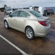 2G4GN5EXXE9250051 2014 Buick Regal Turbo/E-Assist Premium I auction photo thumbnail 3