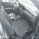 KL4AMESL9RB009823 2024 Buick Encore Gx Sport Touring Awd auction photo thumbnail 5