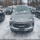 KL4AMESL9RB009823 2024 Buick Encore Gx Sport Touring Awd auction photo thumbnail 6