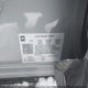 KL4AMESL9RB009823 2024 Buick Encore Gx Sport Touring Awd auction photo thumbnail 9