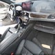 WBA13BJ08MWW97455 2021 BMW 530I xDrive auction photo thumbnail 5