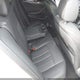 WBA13BJ08MWW97455 2021 BMW 530I xDrive auction photo thumbnail 8