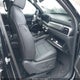 5XYP3DGC4SG628749 2025 Kia Telluride Ex X-Line auction photo thumbnail 5