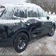 5XYP3DGC4SG628749 2025 Kia Telluride Ex X-Line auction photo thumbnail 6