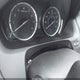 19UUB1F38LA014909 2020 Acura Tlx Standard auction photo thumbnail 7