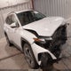 5NMJFCAE1NH020991 2022 Hyundai Tucson Sel auction photo thumbnail 14