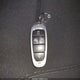 5NMJFCAE1NH020991 2022 Hyundai Tucson Sel auction photo thumbnail 11