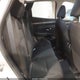 5NMJFCAE1NH020991 2022 Hyundai Tucson Sel auction photo thumbnail 8