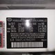 5NMJFCAE1NH020991 2022 Hyundai Tucson Sel auction photo thumbnail 9