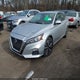 1N4BL4DV0MN327302 2021 Nissan Altima Sv Fwd auction photo thumbnail 2